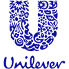 Unilever